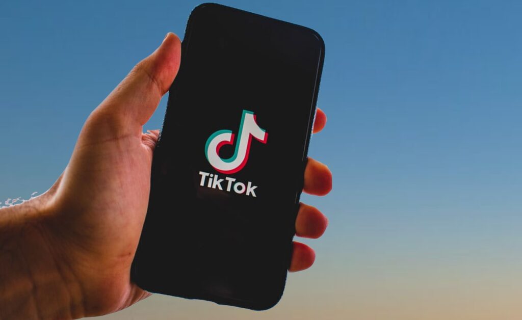 “How TikTokers Earn Money: Unlocking the Secrets”